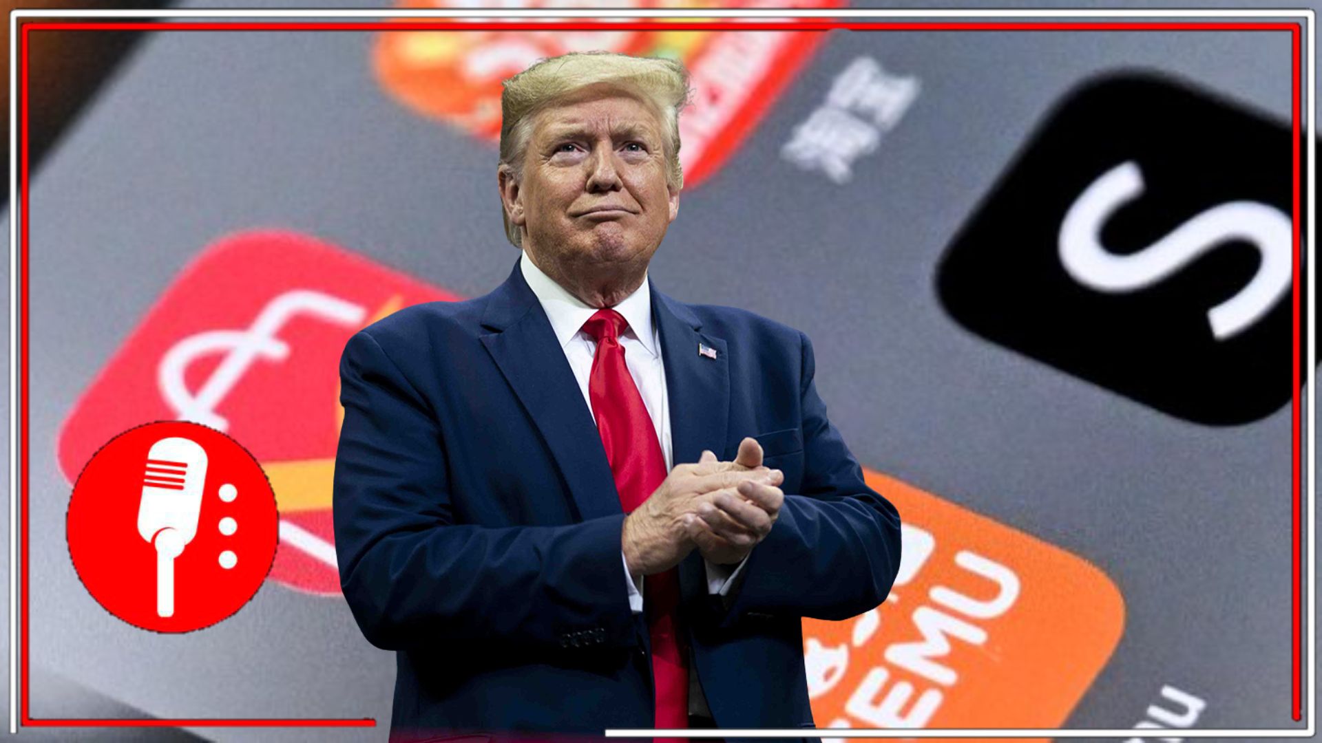 Trump elimina exenciones para envíos minimis y endurece controles aduanales en EE.UU.
