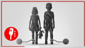Trata ligada a pornografía infantil crece 86% en México: niñez y migrantes, los más vulnerables
