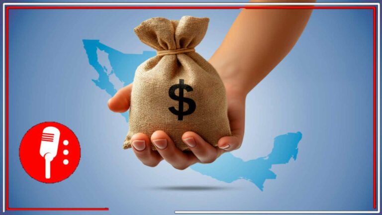 Deuda pública se acerca a los 18 billones de pesos pese a recortes en el gasto y alza en recaudación tributaria