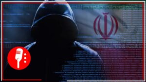Hackers ligados a Irán amenazan con filtrar correos de aliados de Trump