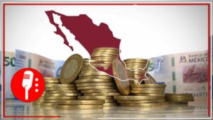 Histórico avance en ingresos tributarios impulsa estabilidad financiera pese a caída petrolera