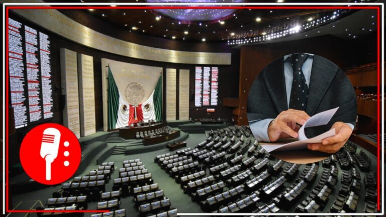 La Cámara de Diputados aprueba creación de la Comisión Nacional Antimonopolio