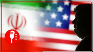 Irán rompe cooperación con agencia nuclear de la ONU; EE.UU. lo califica de “inaceptable”