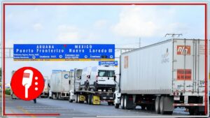T-MEC protege el 90% de las exportaciones mexicanas ante amenaza de aranceles