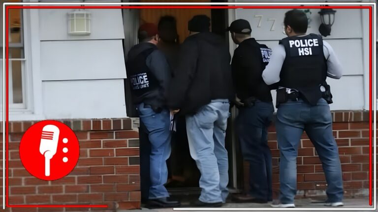ICE enfoca sus esfuerzos en propietarios para localizar indocumentados