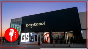 Bankaool contrata personal de Intercam en medio de controversia