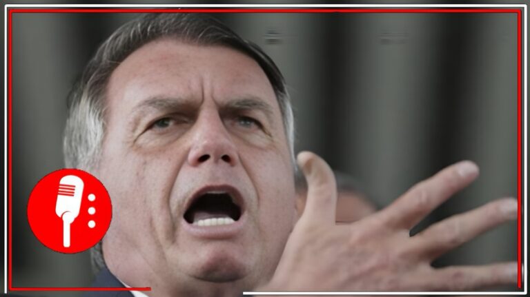 Jair Bolsonaro recibe nuevas restricciones del Supremo de Brasil