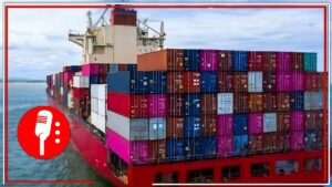 Nuevos aranceles de Trump aumentarán tarifas a importaciones, impactando a México y Canadá