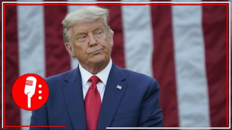 Trump aumenta la presión sobre Canadá con amenazas de nuevos aranceles