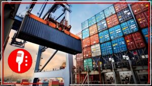 Kenneth Smith advierte: México no debe aceptar aranceles ni cupos en el T-MEC