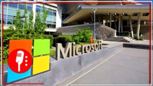 Microsoft alcanza un hito de US$4 billones impulsada por el crecimiento en la nube