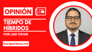 La otra cara de CONAGUA