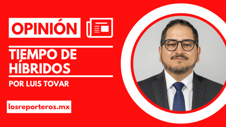 La otra cara de CONAGUA