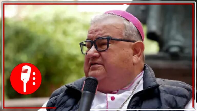Capacitan a curas y laicos para promover la paz en zonas violentas