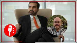 ¡MAYNEZGATE! Una investigación de Ricardo Sevilla
