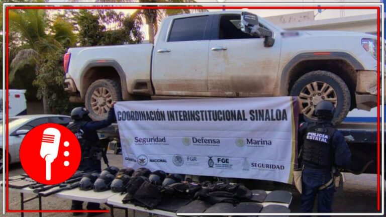 La Seguridad Pública está activa, operativos del 29 de julio