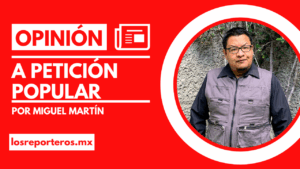 El México de Loret
