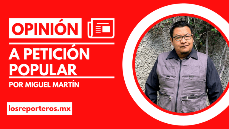 La derecha en movimiento