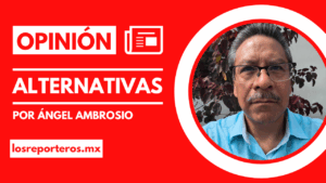 LIBERACIÓN ABSOLUTORIA