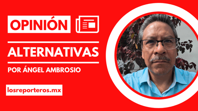 LIBERACIÓN ABSOLUTORIA
