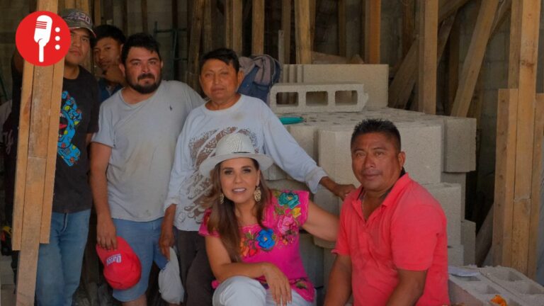 INEGI: Quintana Roo con la mayor población económicamente activa