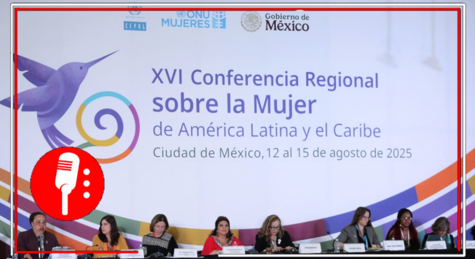 Brugada impulsa políticas y programas en apoyo a cuidadores