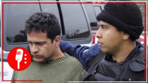 Israel Vallarta queda libre tras 19 años en prisión sin sentencia: juzgado lo absuelve del delito de secuestro
