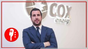 Cox Energy, la española que compró a Iberdrola México, arrastra polémica, litigios y ambiciosos planes