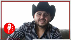 Gerardo Ortiz pacta con el FBI y evita prisión; delató a su exmánager vinculado al Cártel Jalisco