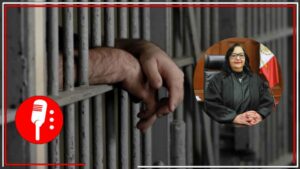 Última batalla legal de Norma Piña en la Corte: el futuro de la prisión preventiva oficiosa