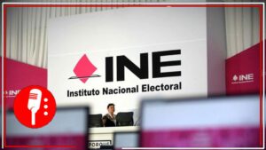 INE exige participación activa y consenso en la reforma electoral para fortalecer la democracia