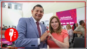 Puebla impulsa desarrollo con infraestructura, seguridad y apoyo al campo