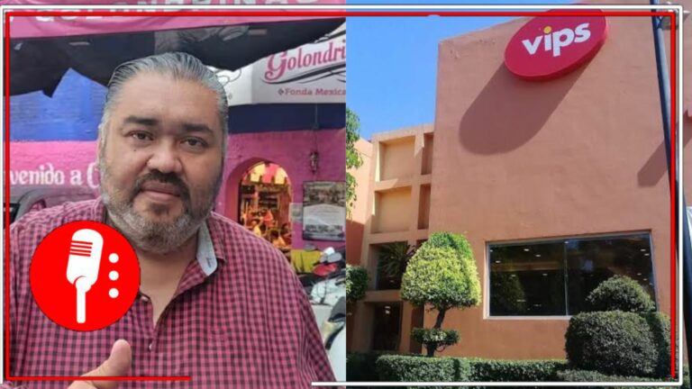 Asesinan a Cristian Nava, asesor de seguridad del alcalde de Cuautla, en ataque directo dentro de restaurante
