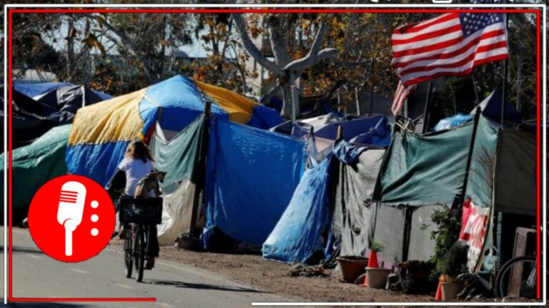 Uno de cada seis mexicanos en EE.UU. vive en pobreza: más de 6.6 millones enfrentan precariedad