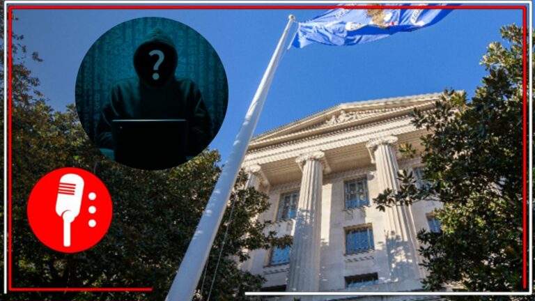 Cárteles podrían usar datos de hackeo a tribunales en EE.UU. para identificar testigos