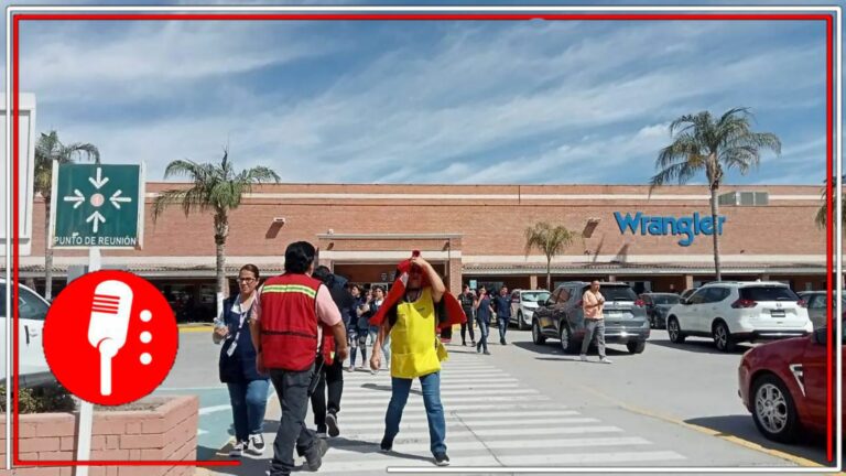 Kontoor Brands cierra 4 plantas en Coahuila y reubica producción a Bangladesh