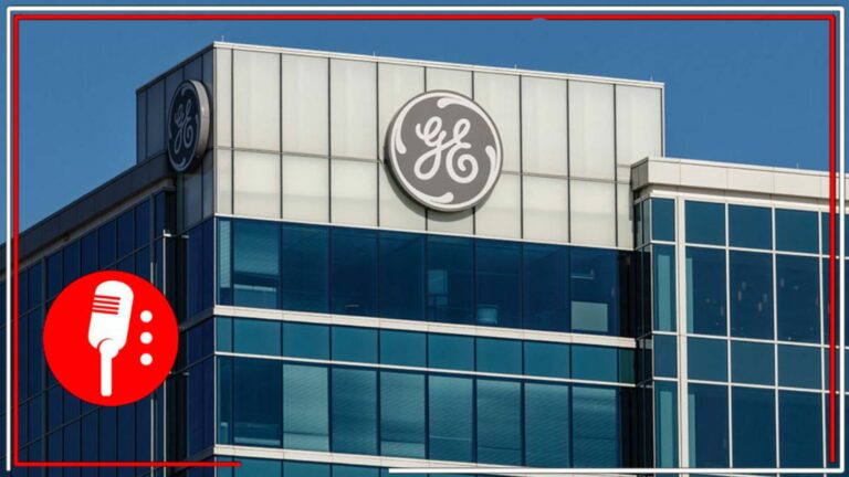 General Electric regresa producción de electrodomésticos de México y China a Estados Unidos con inversión histórica