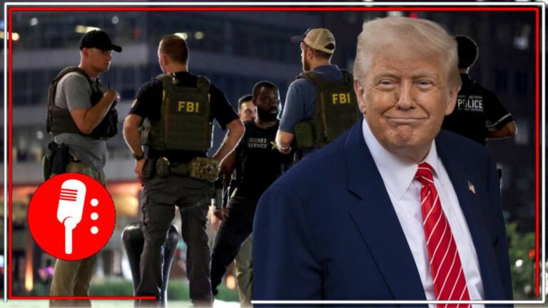 Trump busca aval del Supremo para usar perfiles raciales como motivo de detención