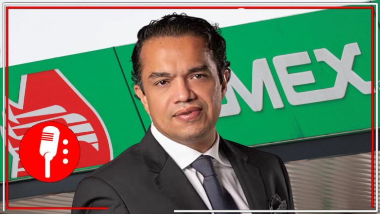 Mexicano detenido en EE.UU. sobornó a funcionarios de Pemex y obtuvo contratos por 120 millones de pesos