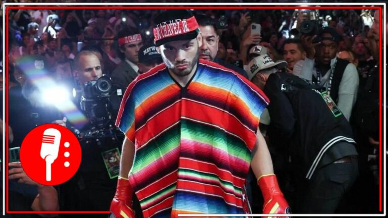 Chávez Jr. enfrenta proceso en libertad pese a acusaciones de delincuencia organizada y tráfico de armas