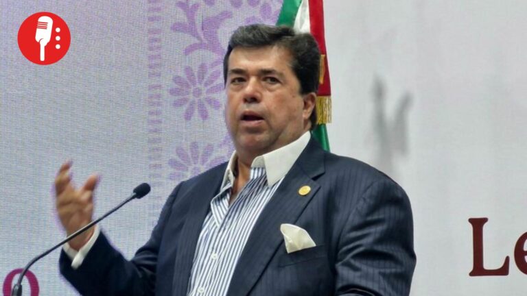 CATEM bajo la lupa: vínculos con crimen organizado y extorsiones