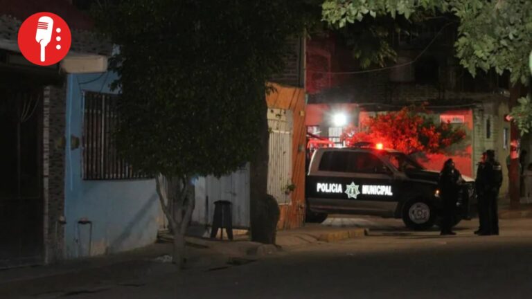 Niño de 11 años resulta gravemente herido en ataque armado en León, Guanajuato