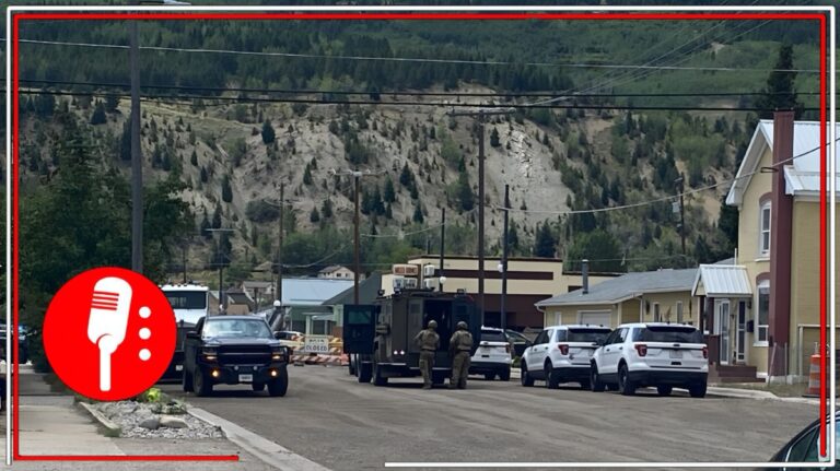 Tiroteo en bar de Montana, EE.UU., deja al menos 4 muertos