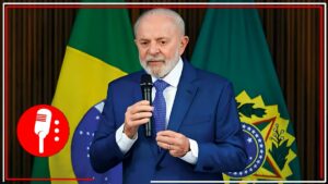 Brasil califica de injusta la nueva imposición arancelaria de EE.UU.
