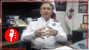 Catean casa de Hernán Bermúdez Requena, líder de “la Barredora” en Tabasco