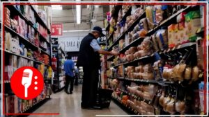 Aumenta la confianza del consumidor en México; hogares ven mejoras económicas