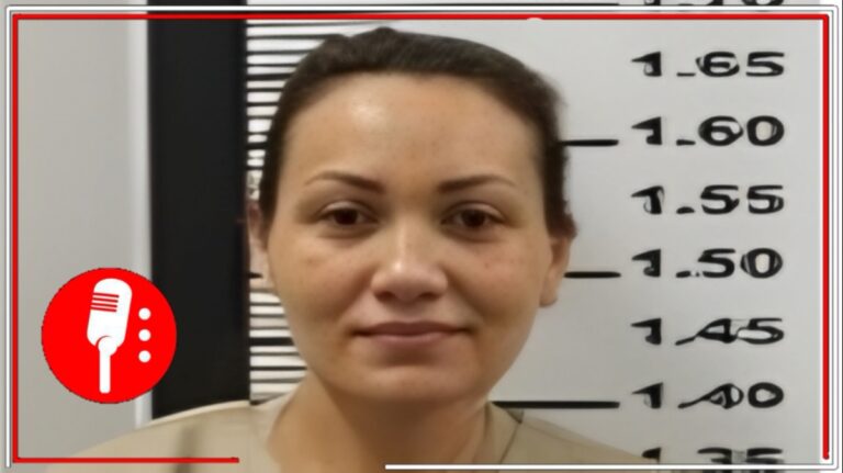 Liberación de “La Mojón” expone la ineficacia del sistema judicial bajo Norma Piña