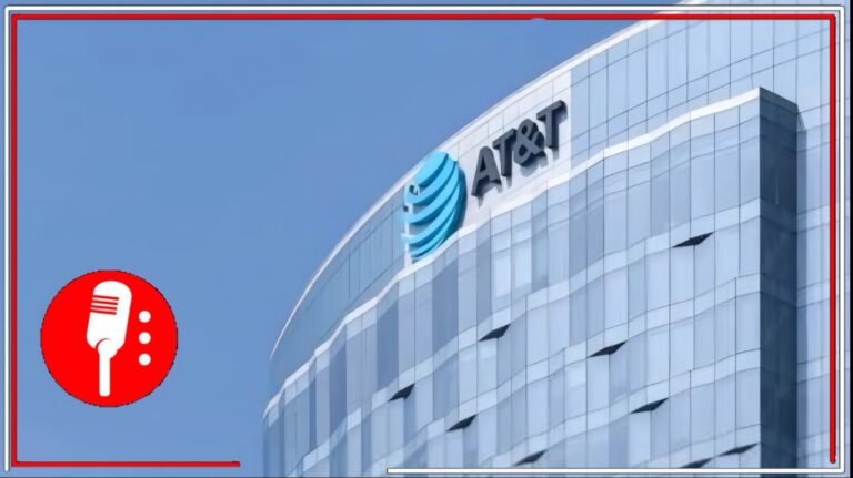 AT&amp;T en busca de comprador para su operación mexicana tras años de lucha