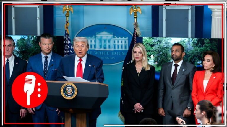 Trump extiende tregua arancelaria con China por 90 días