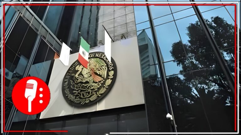 México extradita a 26 criminales a EE.UU.